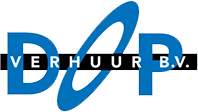 logo-dop-verhuur Dop verhuur